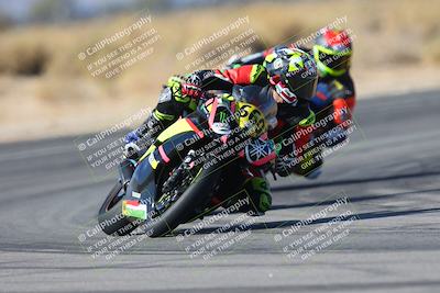media/Feb-01-2025-Race Pace (Sat) [[cc4130fd98]]/1-Verified/7-Turn 16 (120pm)/